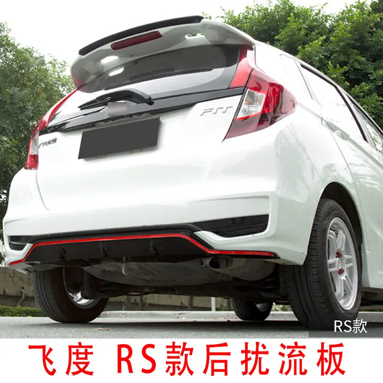 750X750首图55模板我.jpg