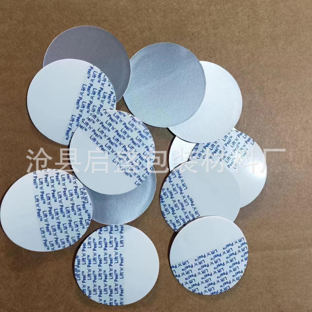 819641ea97cd9c1d7cd7d75d5ab4e9