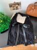 Chaleco de encaje con cuello de Pure Desire para mujer, con lazo, ropa interior de verano para niña, top con almohadilla para el pecho