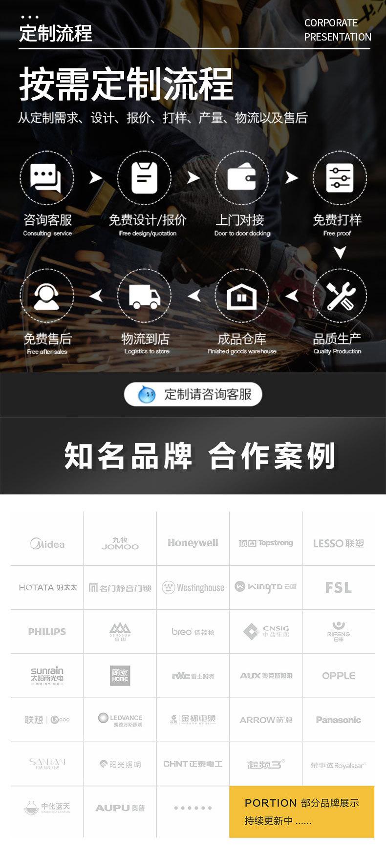 五金展架详情页_09.jpg