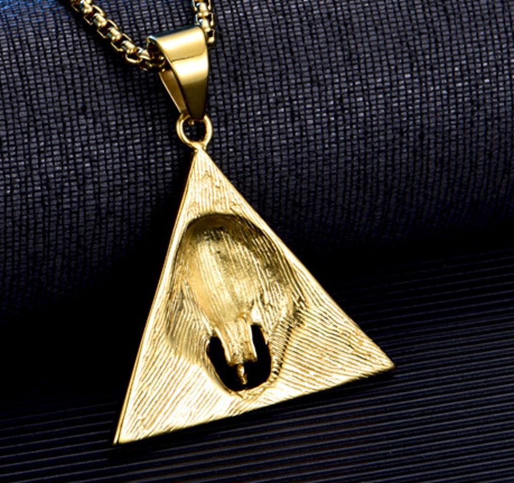 11234416072_855294697