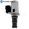 Adecuado para excavadora JCB válvula solenoide SV98-T40-0-N 24DY2A 3CX 4CX accesorios para excavadora 1