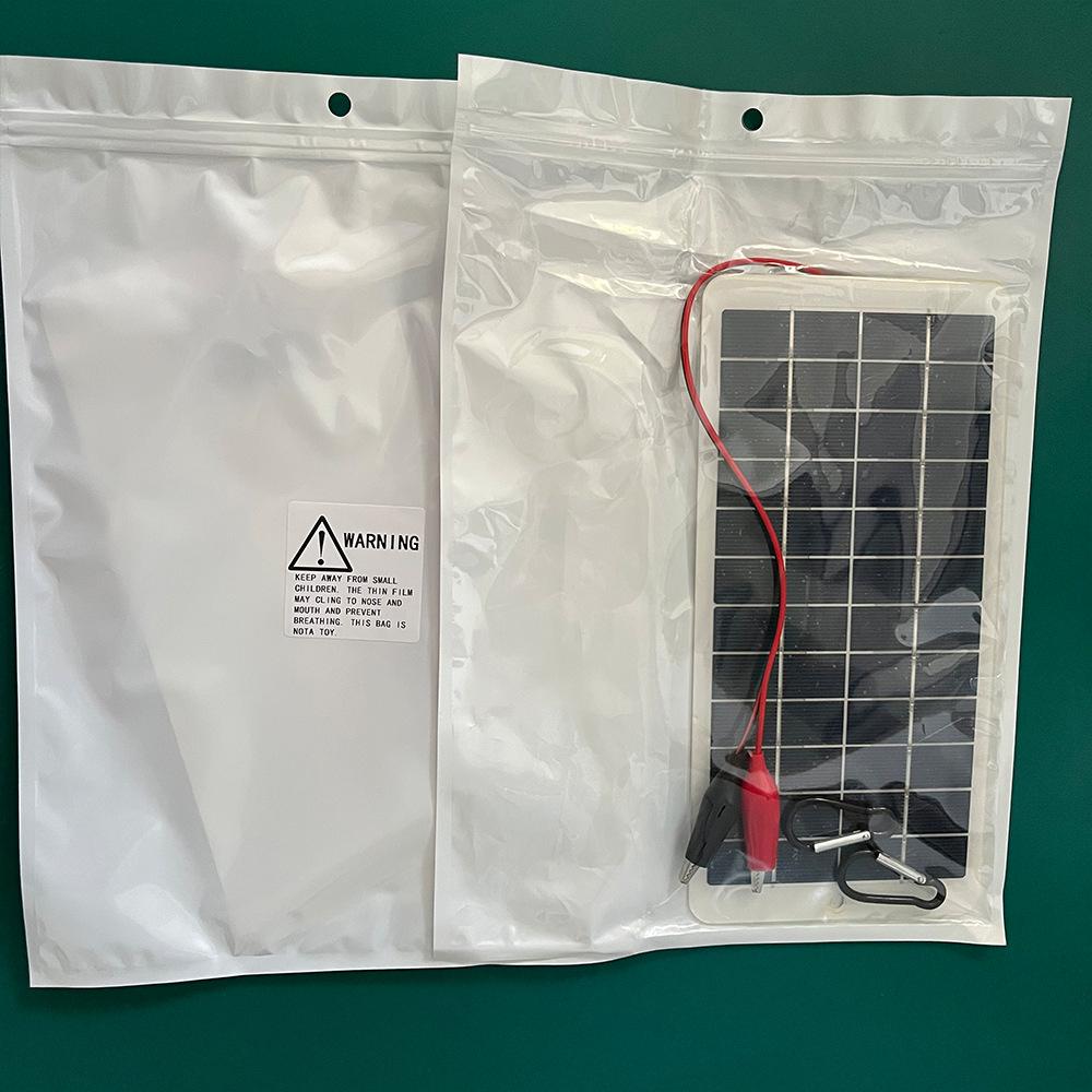 250 120 实图拍摄 1000 1000 (2).png