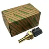 Adecuado para sensor SH200A3 de 12 dientes KHR2433 179730-0040 maquinaria de construcción