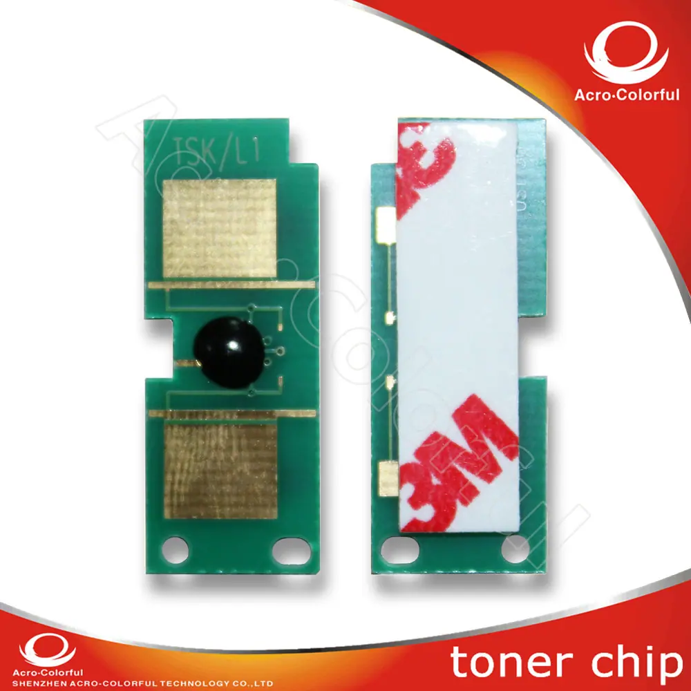 HP Q1339A