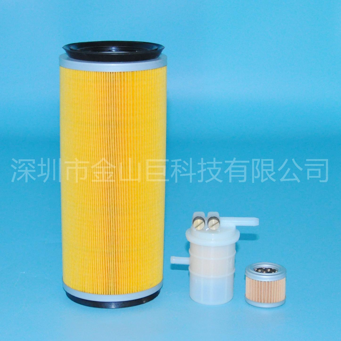31A30-03200 MM435190 FF5131 (3