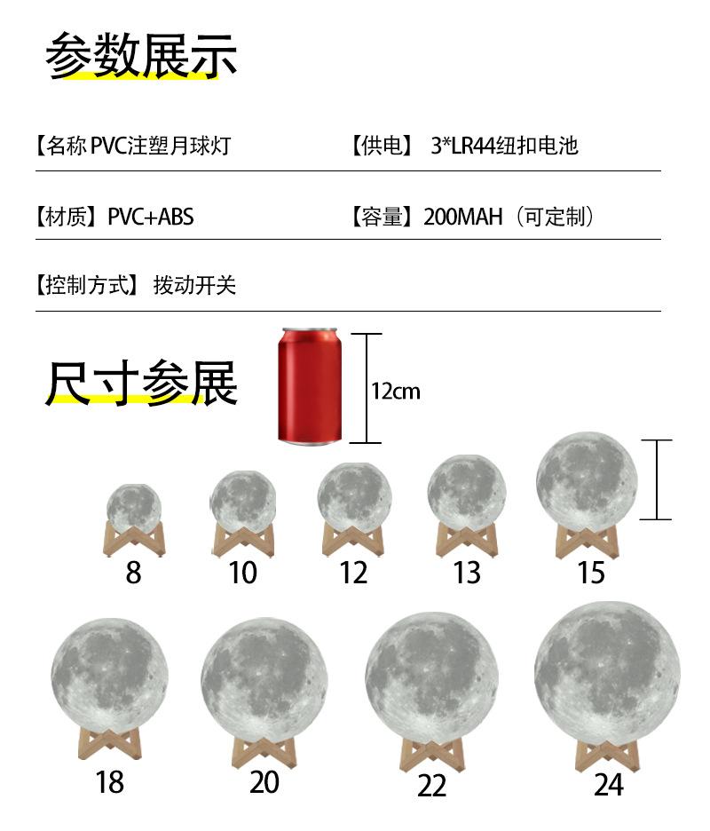 参数图.jpg