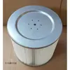 Máquina barredora Cepillo lateral universal Motor del cepillo principal Brida Elemento filtrante Varilla de empuje eléctrica Cepillo de rodillo Anillo deflector Accesorios para vehículos de saneamiento y limpieza