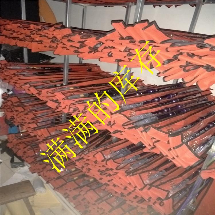 IMG20180314180514