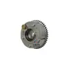 Adequado para Honda Cr-V Engrenagem do Comando de Válvulas do Lado do Escape Ajustador de Fase Roda VVT 1432059B004