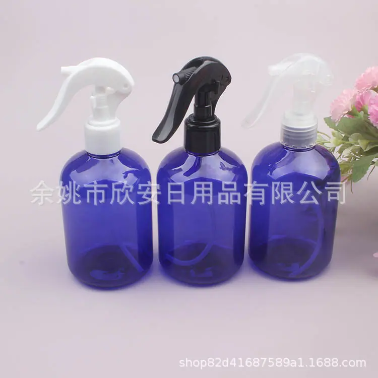 300ml矮胖圆蓝+圆弧卡子小老鼠喷头 (8).JPG