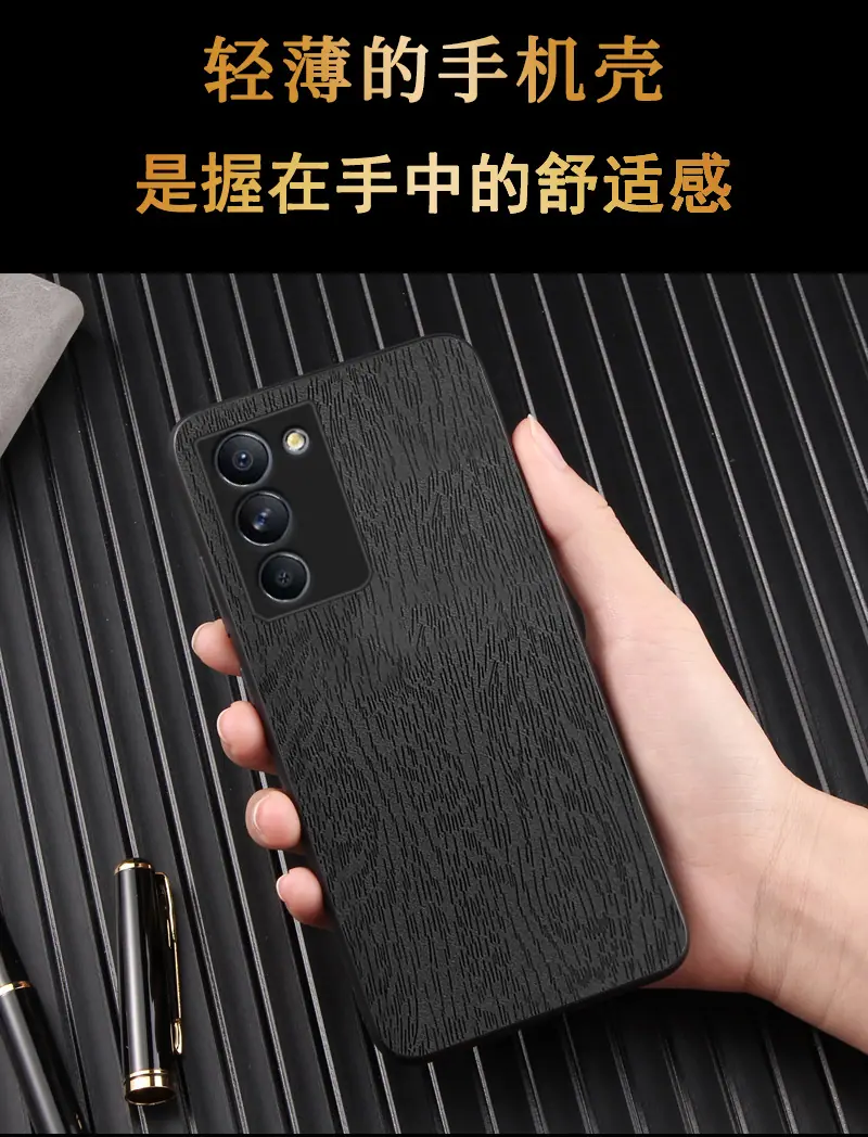 详情_06.jpg