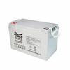 Batería Hengli Cb38-12 12V38Ah Sistema de Alimentación para Comunicación contra Incendios Fuente de Alimentación UPS Artículo Predeterminado