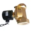 Válvula Solenoide Gcs-10T Dn40 de Duas Posições e Duas Vias