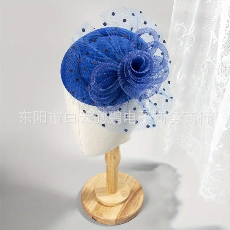 LP-0072（网纱玫瑰贝雷帽发夹-06）.jpg