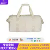 Bolsa de Viagem Grande Personalizada Nova para Mulheres, Bolsa Esportiva Multifuncional com Separação Úmida e Seca, Bolsa de Ginástica, Bolsa de Viagem de Mão e de Ombro Duplo