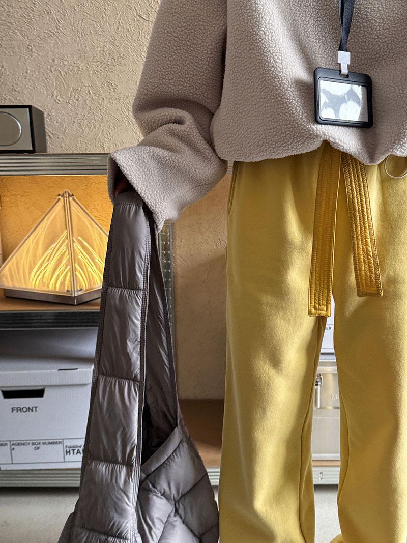 099D8E26-1A80-4A47-86B1-1FC0A7