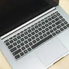 Adecuado para Película de Teclado para Portátil 2025 Xiaomi REDMI Book 16 Z3725