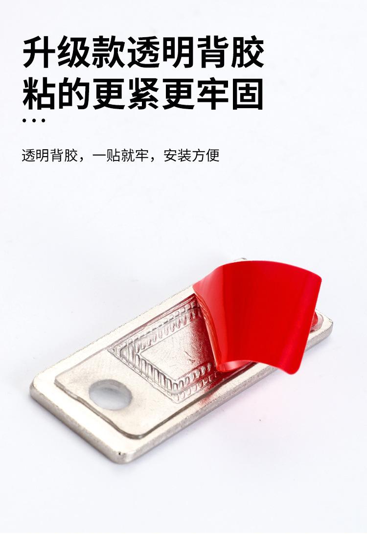 详情-03.jpg