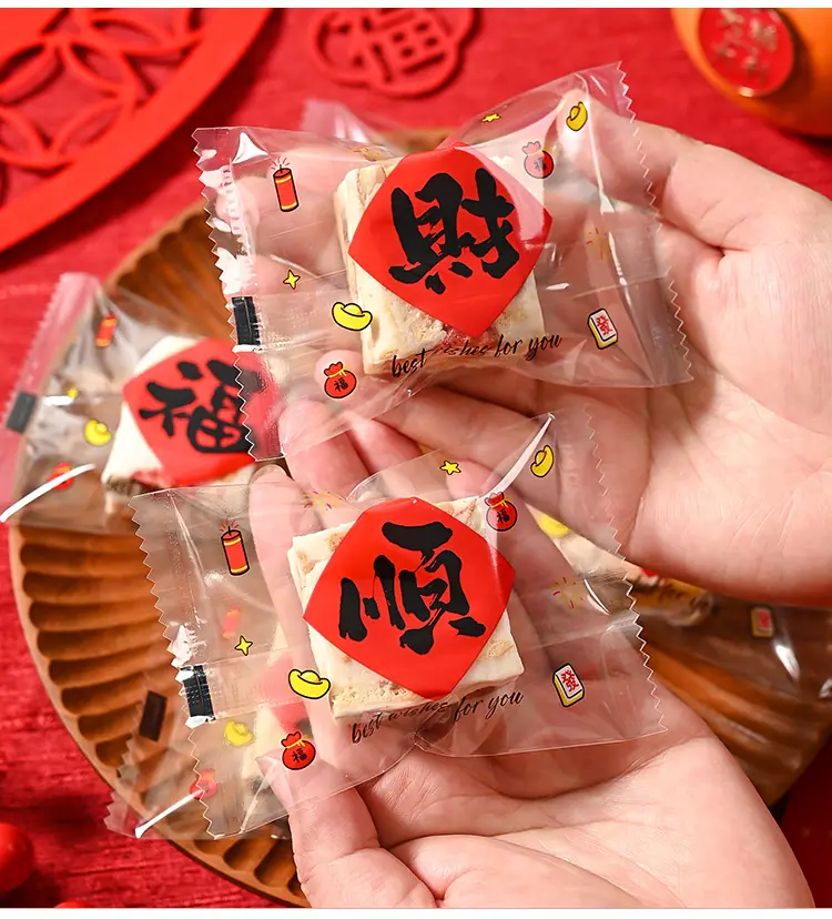 详情页_09.jpg
