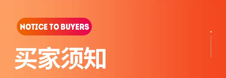 abf3a5642ba52428cacddc966b0819