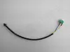 Acessórios para Coifa Microinterruptor Placa de Controle por Computador Interruptor de Controle de Porta Botão Cilíndrico Interruptor de Detecção de Viagem