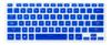 Funda protectora con película protectora para teclado compatible con Asus Tianxuan air15.6 FX516P/Player Country Magic 13/Magic 16.
