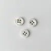 Botones de Perla Galaxia Esmerilados, Cierres para Bolsos, Acabado Mate Delicado, Venta Directa de Fábrica con Amplio Stock