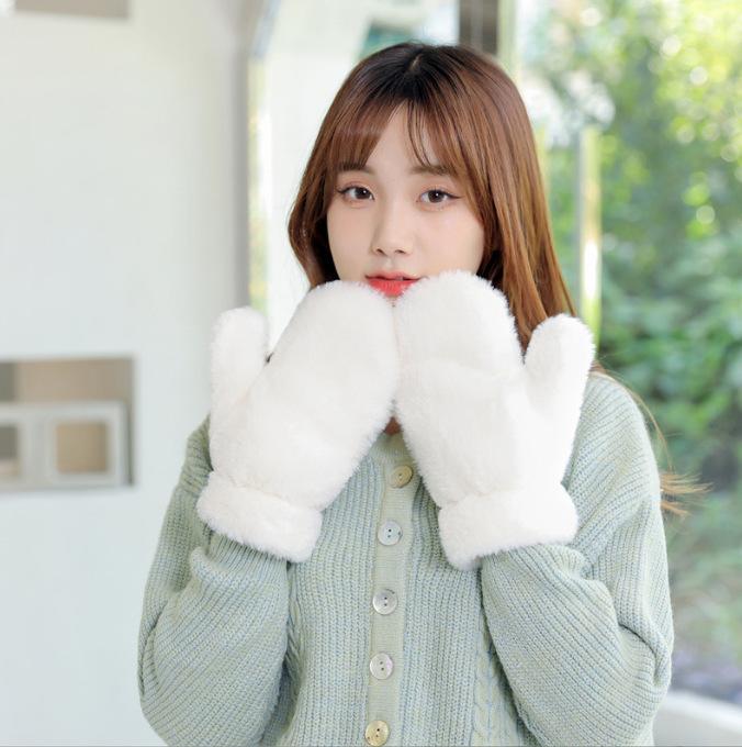 微信图片_20230906105425