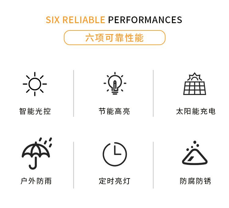 详情页_02