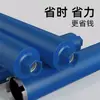 Broca de Diamante para Perforación con Agua de Grado Industrial Xionglue Abridor Rápido de Agujeros Máquina Perforadora de Agua Aire Acondicionado Concreto Ampliador de Agujeros de Diamante Broca de Agua