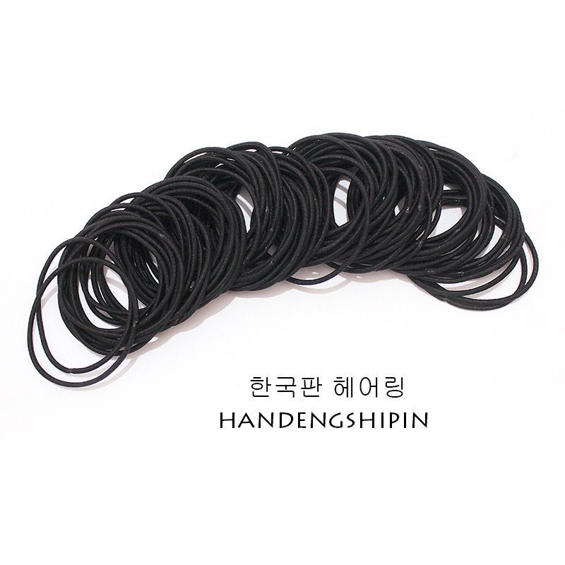 A83ED1E45F28C4F1242D01370F4398