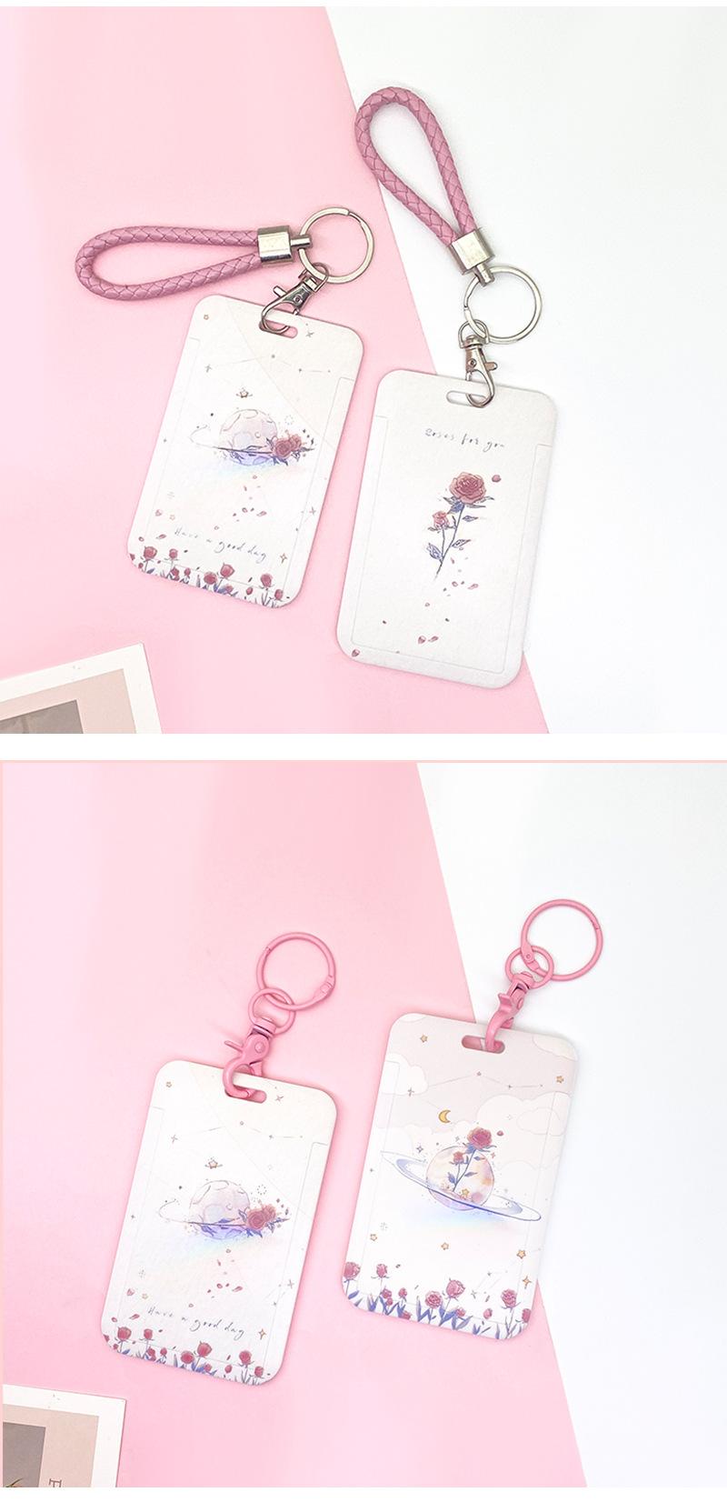 长挂绳_09.jpg