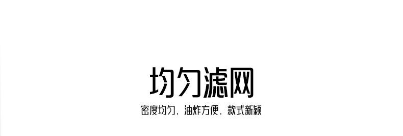 未标题-1_09.jpg