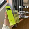 Jo+ Pêssego Lenda de Pêssego Rebite Cedro Super Figo Perfume Spray Aroma Fresco de Longa Duração
