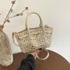 Bolso de hombro cruzado para mujer, estilo bolso de mano, versátil, moderno, de diseño de nicho, gran capacidad, nuevo, transfronterizo 2026