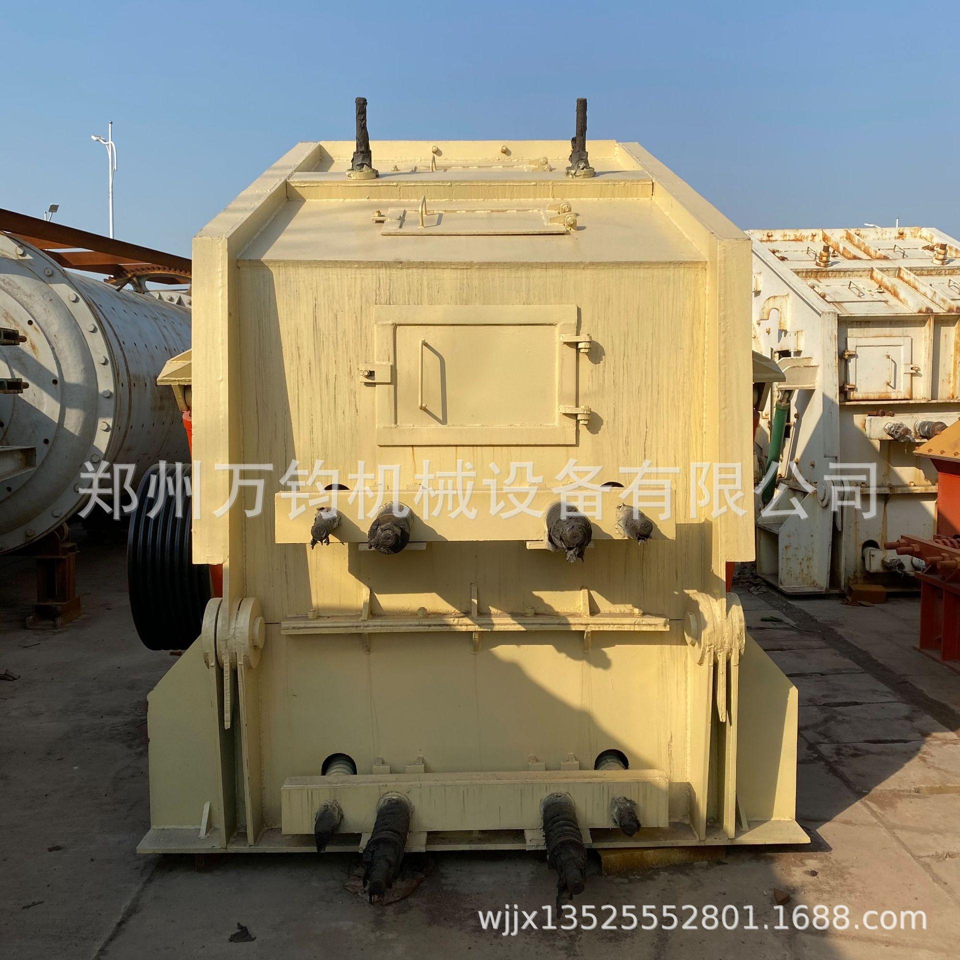 微信图片_202002191831192.jpg