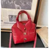 Bolsas Personalizadas, Nuevos Bolsos Cruzados Casuales de Moda, Bolsos Cruzados Elegantes, Bolsos Pequeños, Bolsos de Mano, Color Sólido, Versátil