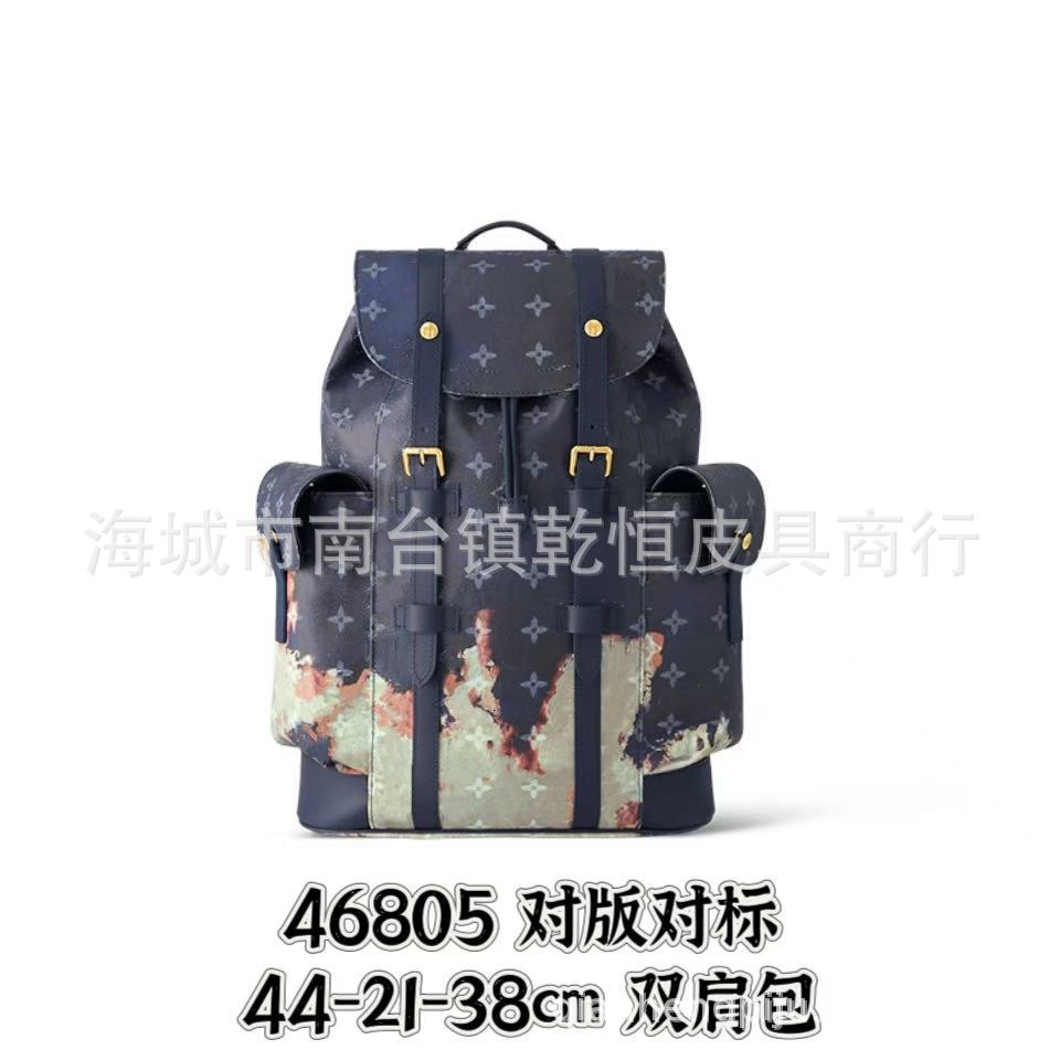 aa28d2278b162010b67a96b94bf437