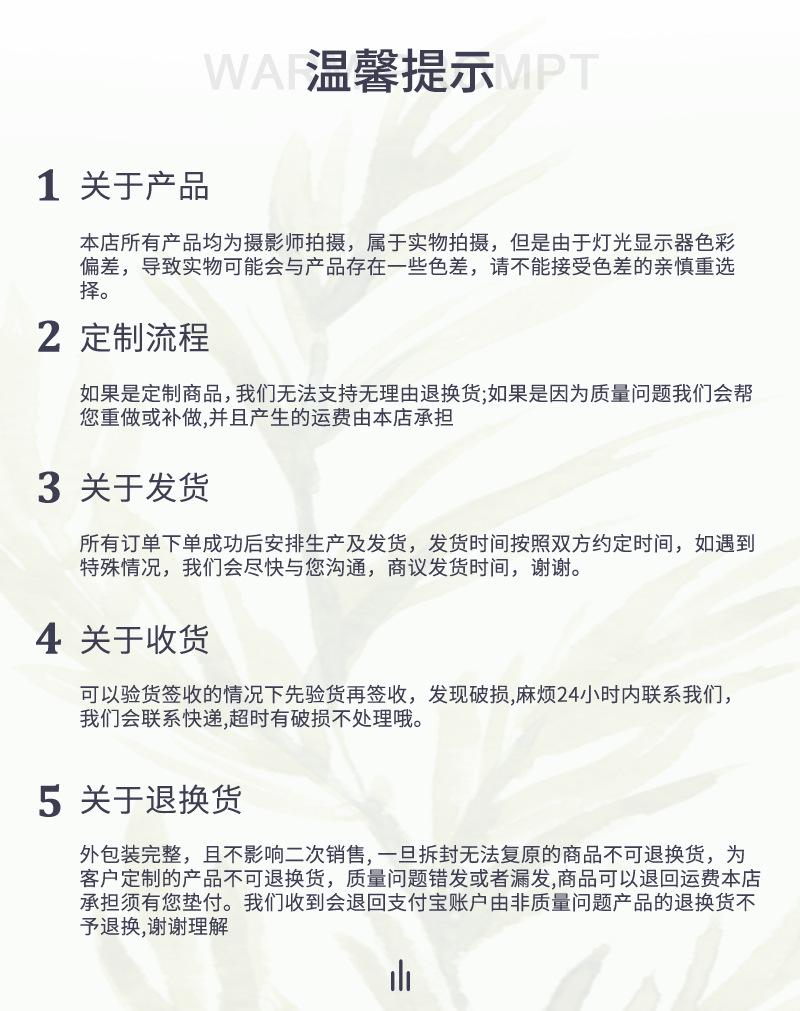 药盒2-分格_14.jpg