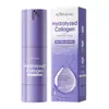 Kormesic Versión Completa en Inglés Esencia de Colágeno Sérum Facial Hidratante e Hidratante Comercio Exterior Fabricante Transfronterizo Venta al por Mayor