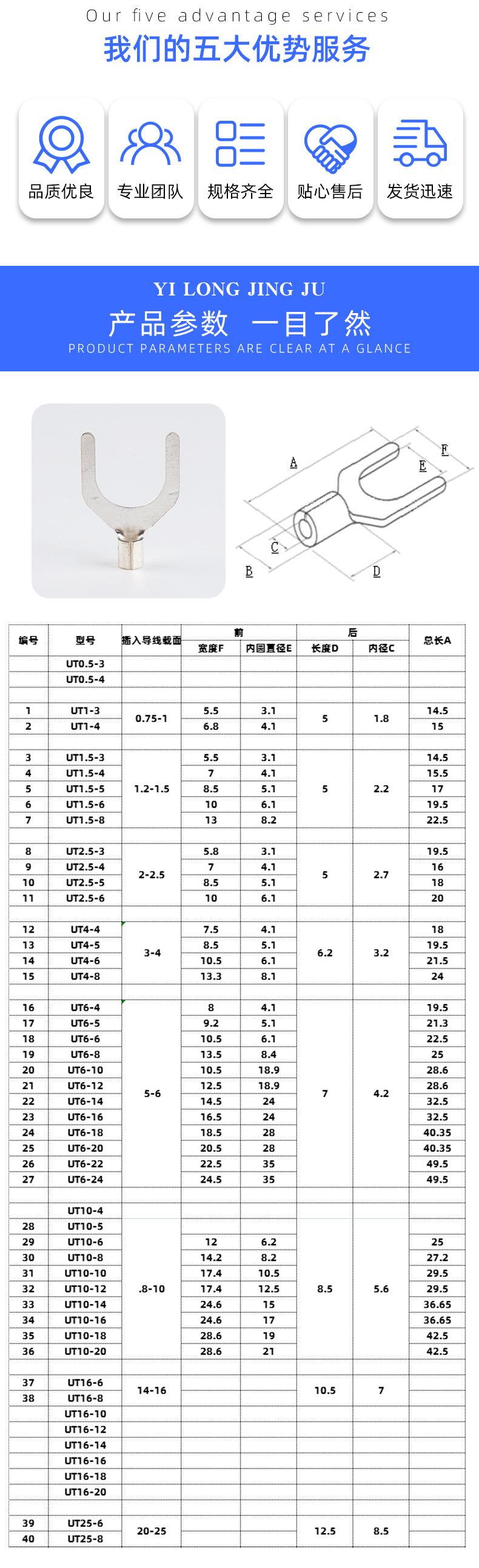 详情页改_04