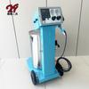 Máquina Eletrostática de Pó Kci Máquina de Pulverização de Pó Plástico Equipamento de Revestimento por Pulverização Automática Manual Alta Pressão Máquina Recíproca Jinma Pistola de Pulverização
