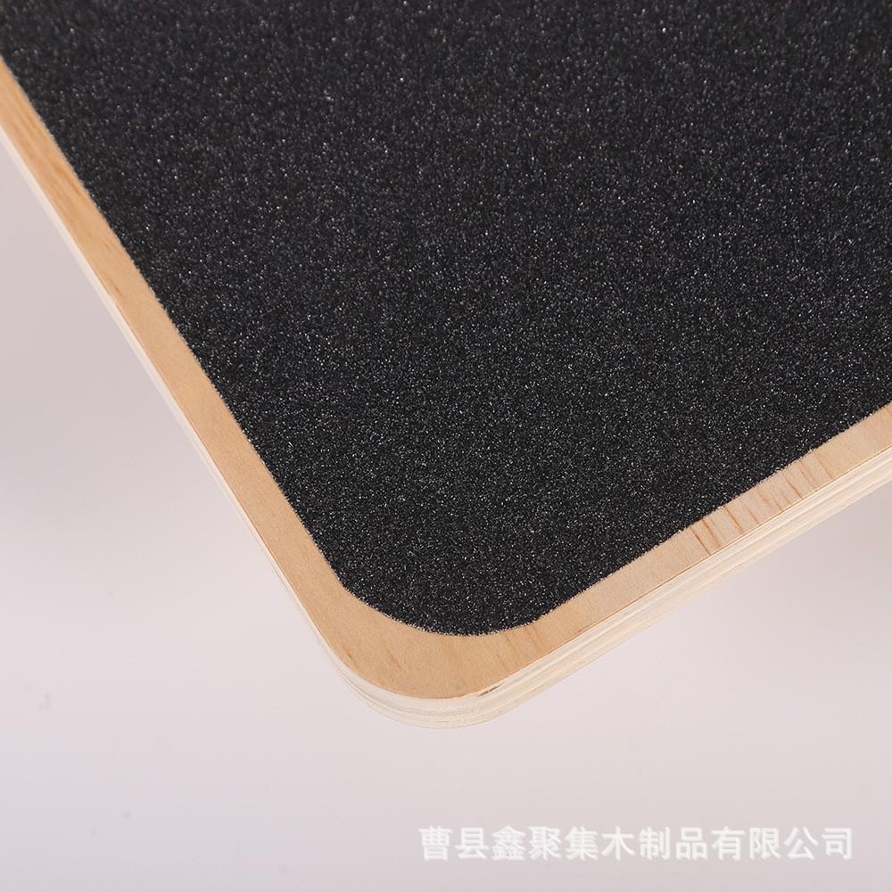 11496432299_301269303