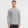 Ropa de Pesca de Verano Ultradelgada con Protección Solar, Ropa de Exterior Luya Anti-UV Delgada Transpirable para Protección Solar