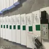 Válvula Solenoide Aska Asco Bobina Compatible 230-364 Descripción