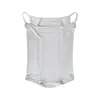 Máscara de Proteção Solar de Seda de Verão Yuyue Cobertura de Pescoço para Esportes de Golfe Proteção Solar Anti-UV Máscara de Seda de Amora para Pescoço