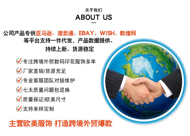 gWmWivOiz9St5Ja2ZAc0YLwWF5MN6P65FafQ