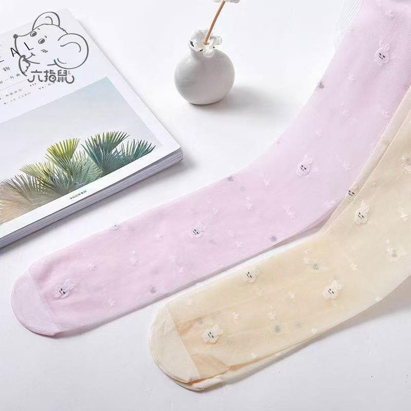 六指鼠防蚊袜987 (2)