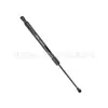 9050223 Haste de suporte do capô adequada para modelos GM Buick Enlang 2010-2014, haste de suporte hidráulica do capô dianteiro